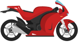 moto.png